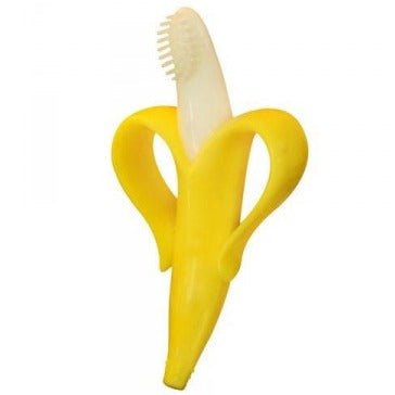 Baby Banana - Familie4Ever