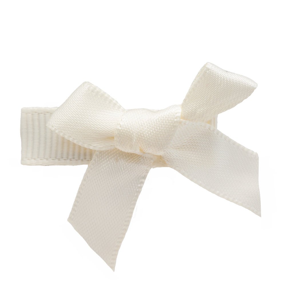 Babyspenne Mini Sateng SlĂžyfe - Familie4Ever