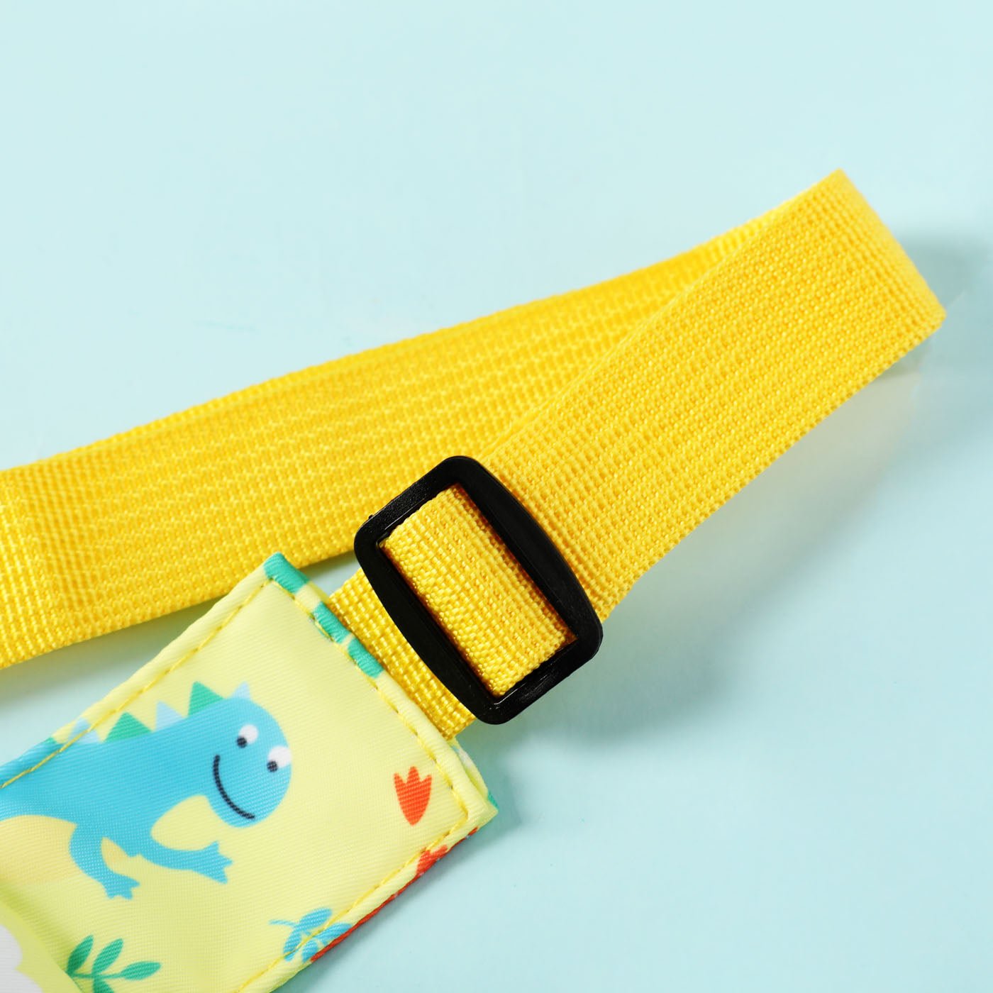 Søt Liten Bag for Barna - Familie4Ever