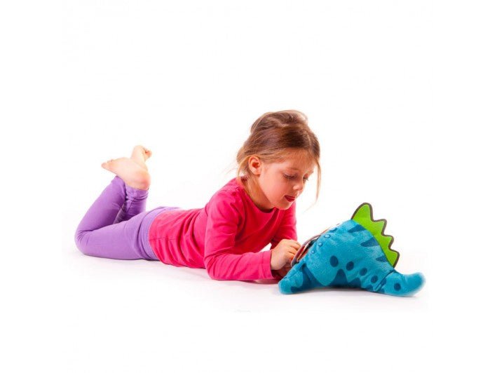 Wisepet Beskytter til mobiltelefon - Familie4Ever