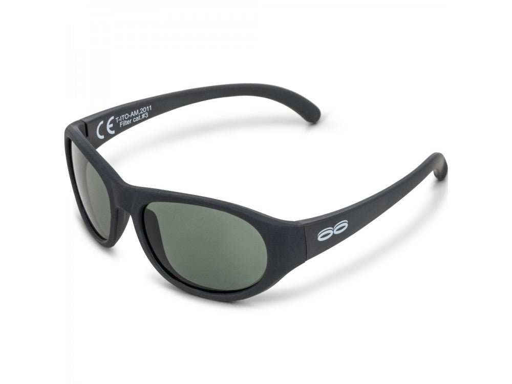 iTOOTI Solbrille Active - Familie4Ever